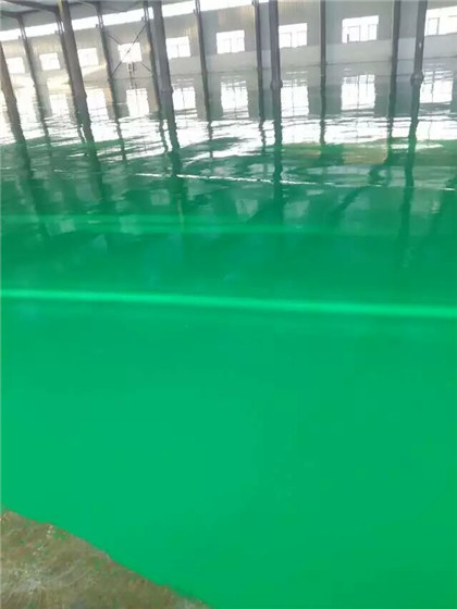 宣恩，我直接给你一份室外地坪漆翻新维修