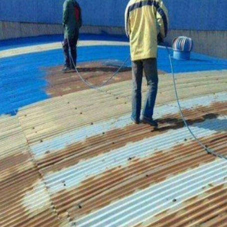 宣恩地面翻新与地坪漆施工流程